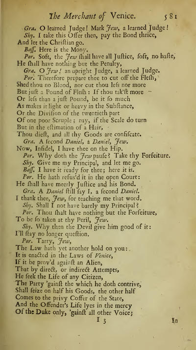 Image of page 123